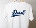 Dad Graphic Tee