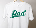Dad Graphic Tee