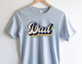 Dad Graphic Tee