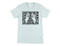 Day Drinkin Graphic Tee