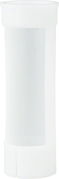 SR Suntour Suspension Fork Slider Sleeve XCT NVX XCR 24" Models 28mm Sold as Single