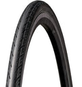 Bontrager T1 27 x 1-1/8 Blackwall Tire