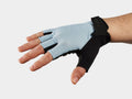 Trek Solstice XX-Small Dusty Blue Glove