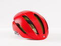 Bontrager XXX WaveCel Small Red CPSC Helmet