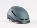 Bontrager Charge WaveCel Small Battleship CPSC Helmet