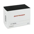 Bontrager Self Sealing 27.5 x 2.00-2.40 PV 48mm Tube