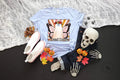 Dead Inside Graphic Tee