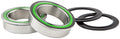 Cane Creek Hellbender 70 Bottom Bracket - PF41 For 30mm Spindles