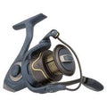 Pflueger President Spin Reel Pres35