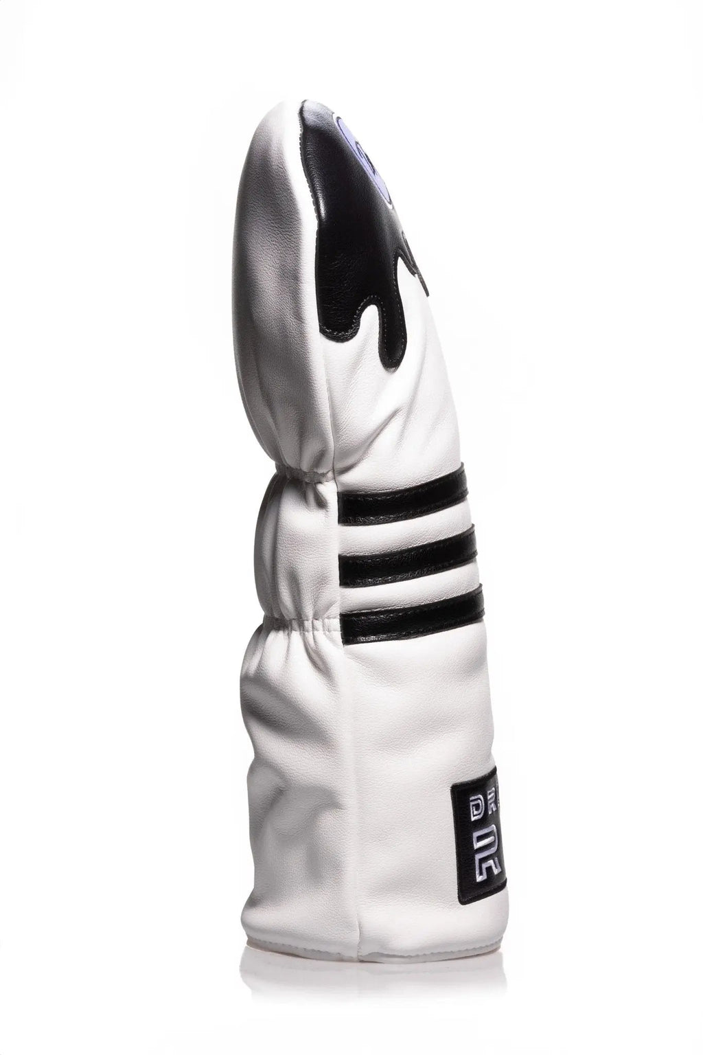 Drip & Rip™ Bomber Series Specter Driver Headcover