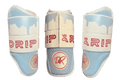 Drip & Rip™ Premium Adult Baseball and Softball Elbow Guard - Cotton Candy