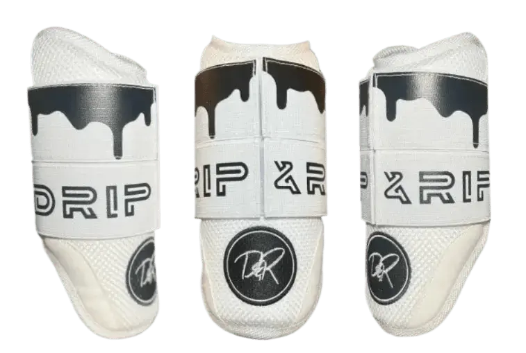 Drip & Rip™ Premium Adult Baseball and Softball Elbow Guard - Specter
