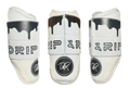 Drip & Rip™ Premium Adult Baseball and Softball Elbow Guard - Specter