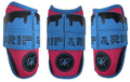 Drip & Rip™ Premium Adult Baseball and Softball Elbow Guard - Vice Vice Baby