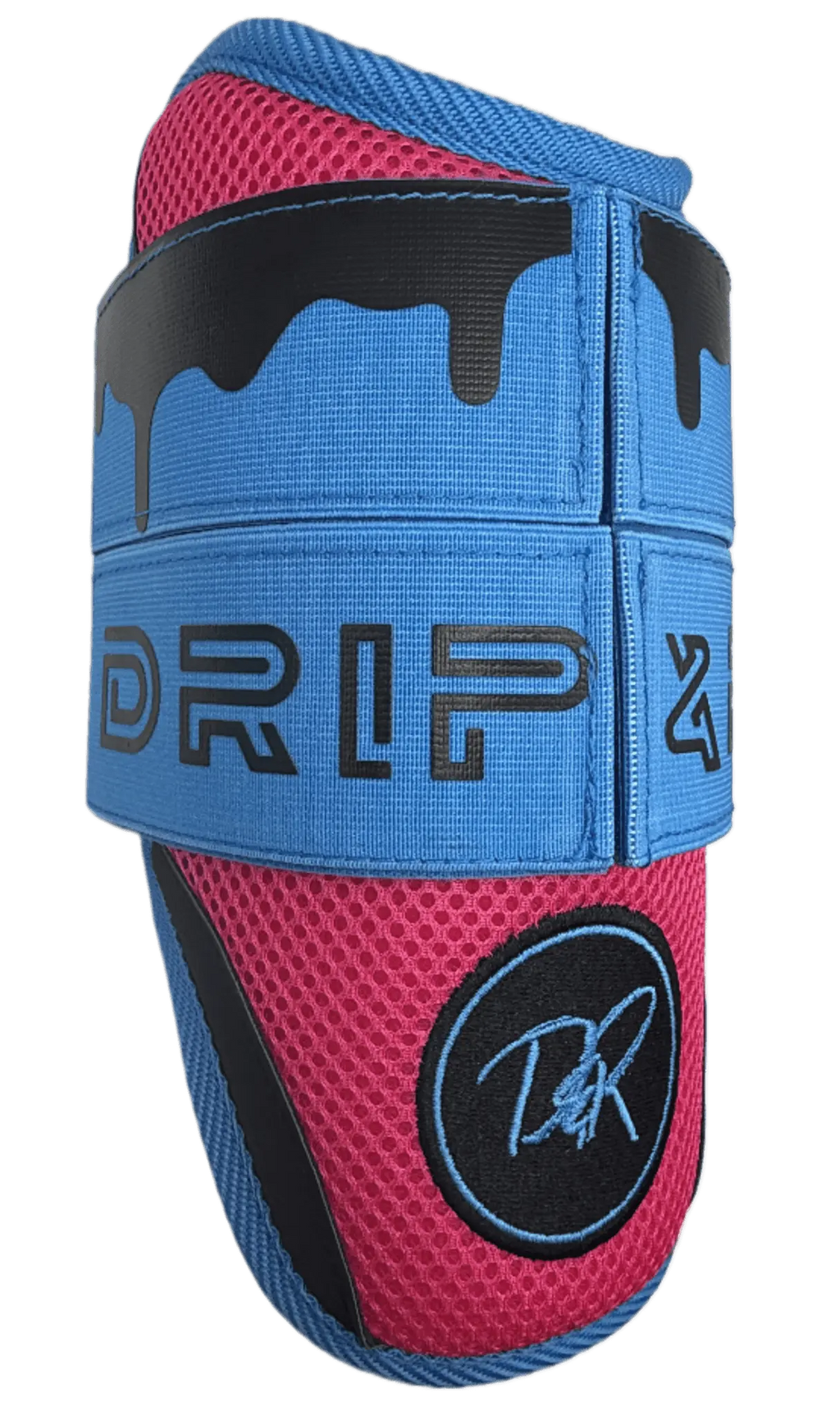 Drip & Rip™ Premium Adult Baseball and Softball Elbow Guard - Vice Vice Baby