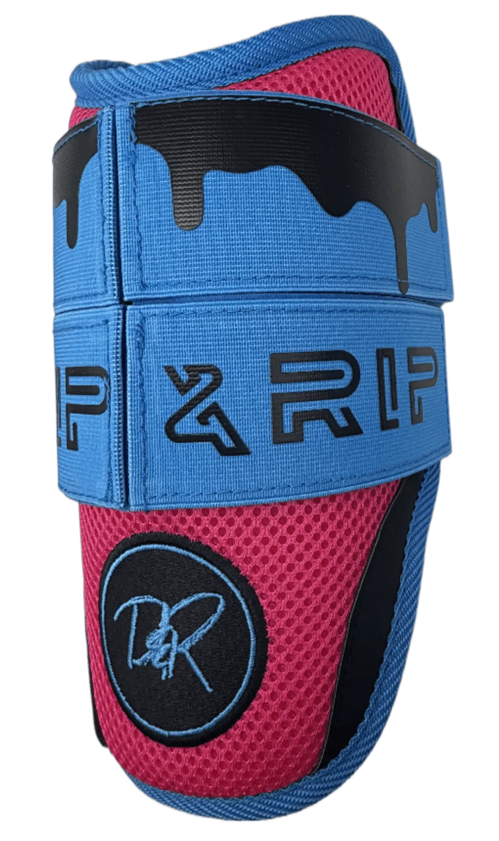 Drip & Rip™ Premium Adult Baseball and Softball Elbow Guard - Vice Vice Baby