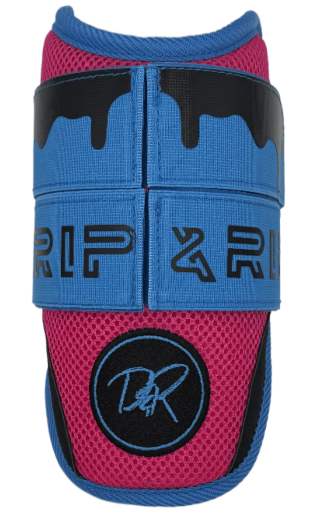 Drip & Rip™ Premium Adult Baseball and Softball Elbow Guard - Vice Vice Baby