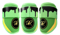 Drip & Rip™ Premium Baseball and Softball Elbow Guard Youth Model - Limelight