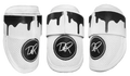 Drip & Rip™ Premium Baseball and Softball Elbow Guard Youth Model - Specter