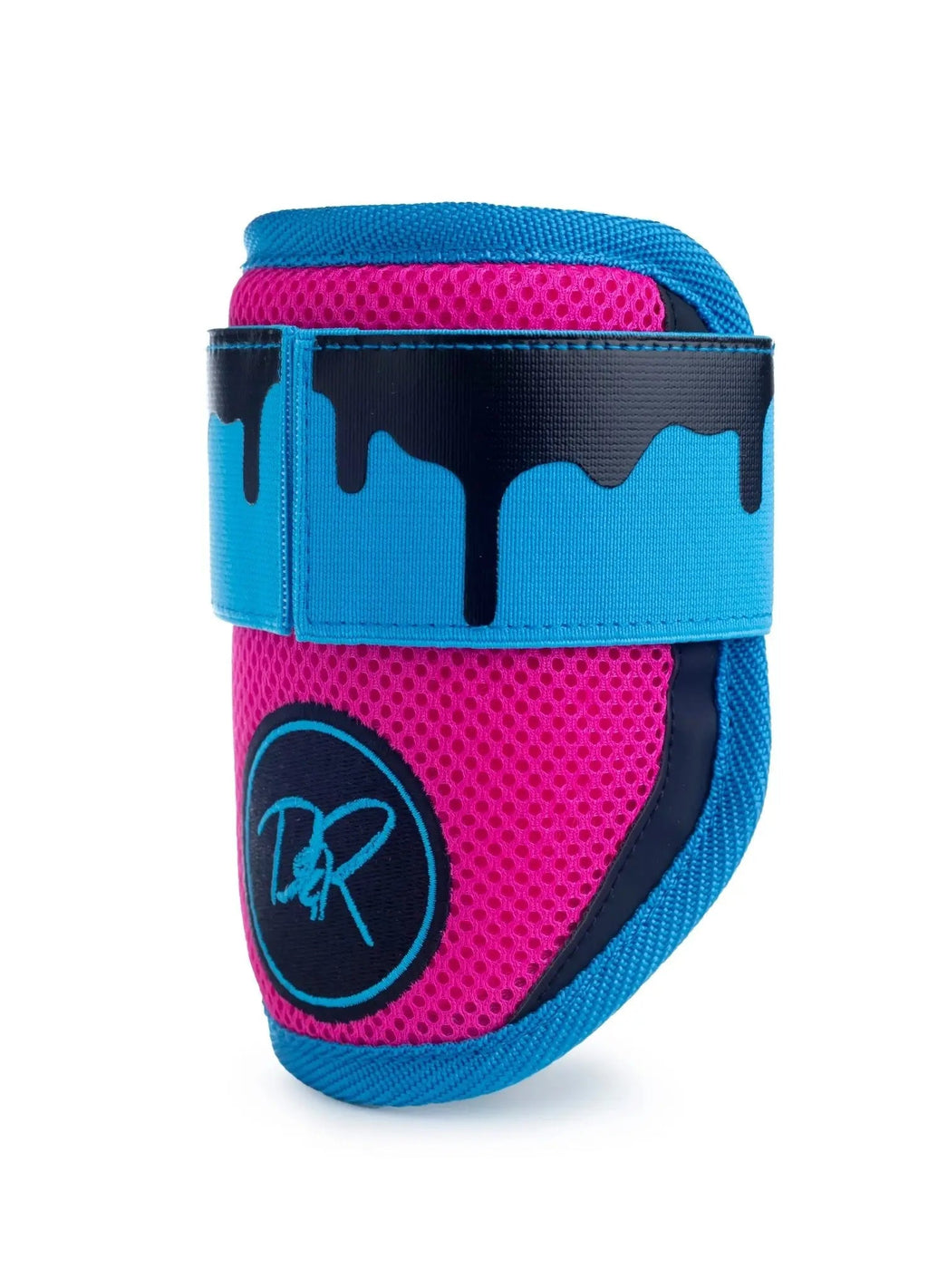 Drip & Rip™ Premium Baseball and Softball Elbow Guard Youth Model - Vice Vice Baby