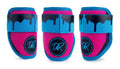Drip & Rip™ Premium Baseball and Softball Elbow Guard Youth Model - Vice Vice Baby