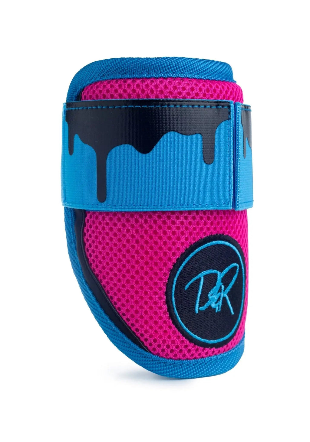 Drip & Rip™ Premium Baseball and Softball Elbow Guard Youth Model - Vice Vice Baby