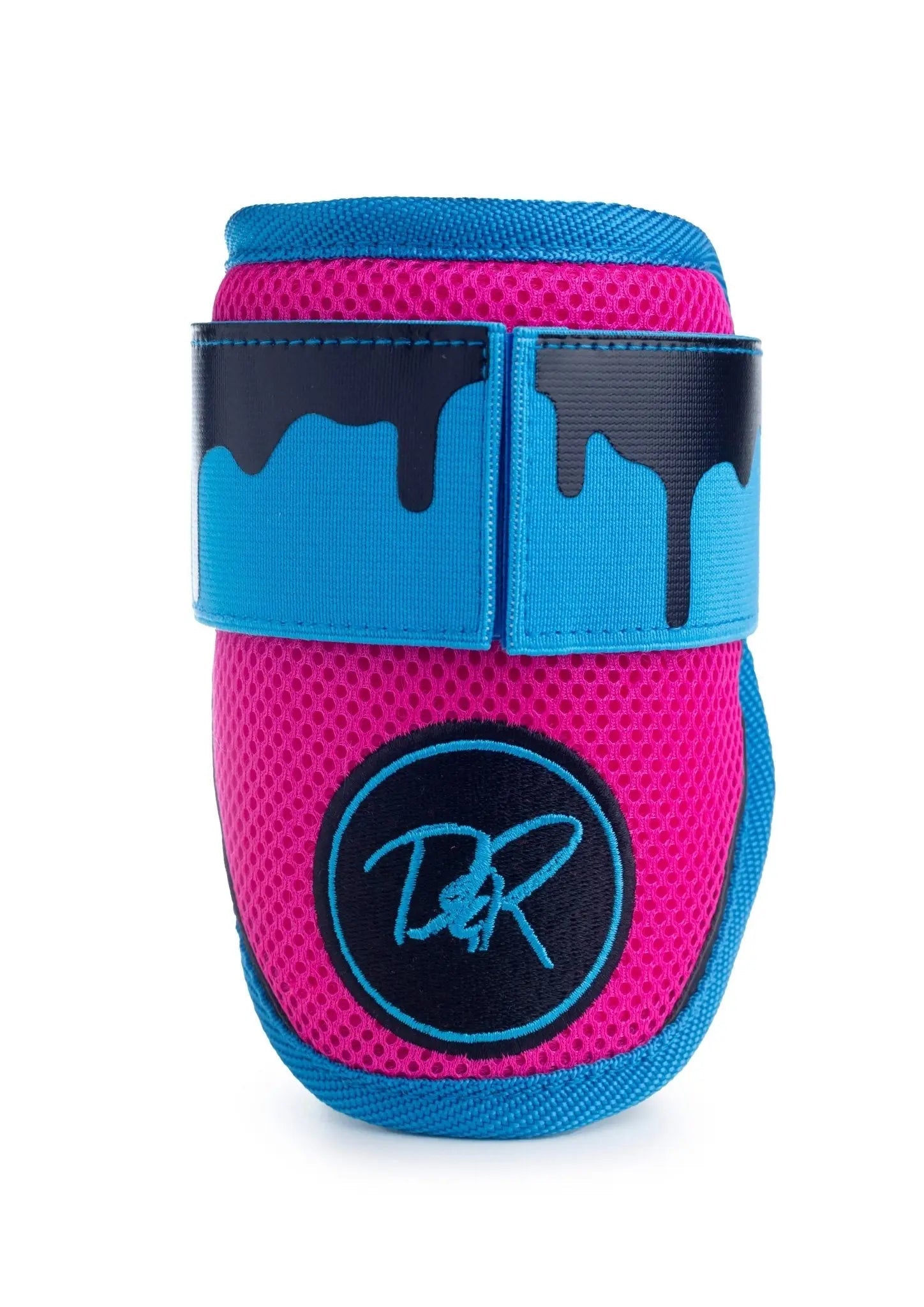 Drip & Rip™ Premium Baseball and Softball Elbow Guard Youth Model - Vice Vice Baby