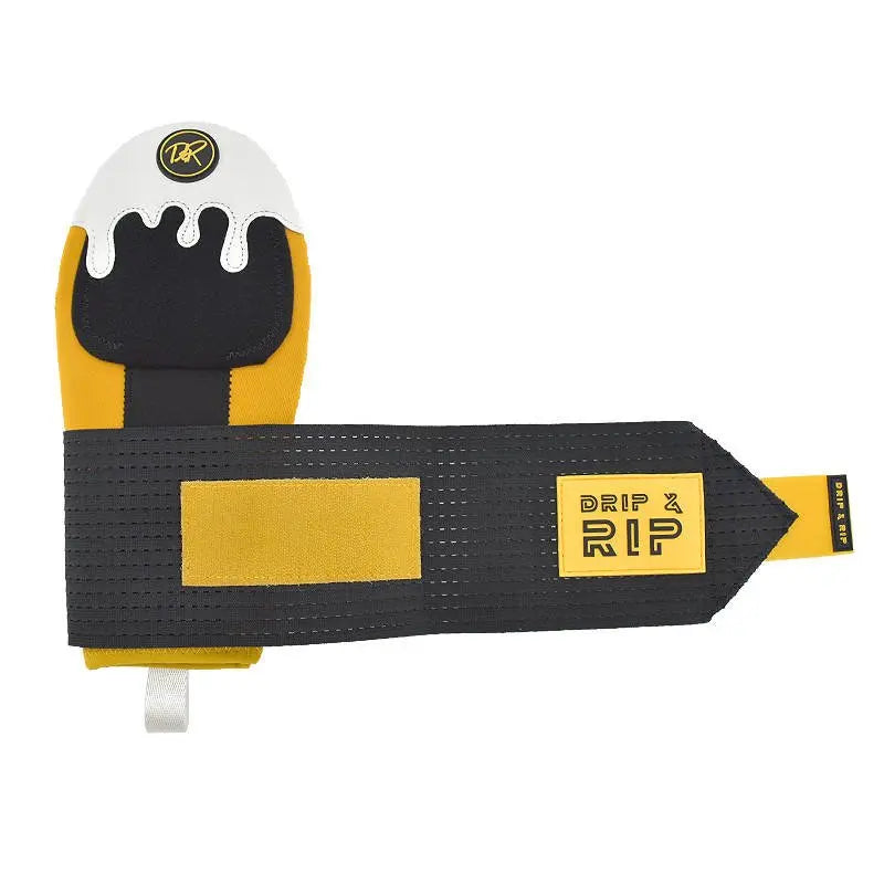 Drip & Rip™ Sliding Mitt Danger Zone Adult and Youth