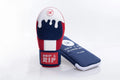 Drip & Rip™ Sliding Mitt Flags Adult and Youth