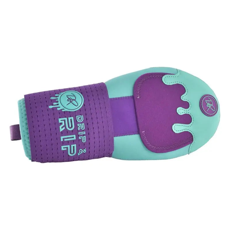 Drip & Rip™ Sliding Mitt Mint Condition Adult and Youth