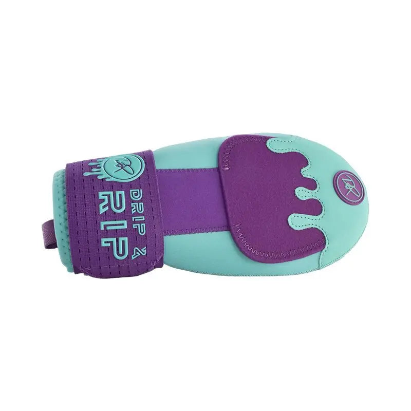 Drip & Rip™ Sliding Mitt Mint Condition Adult and Youth