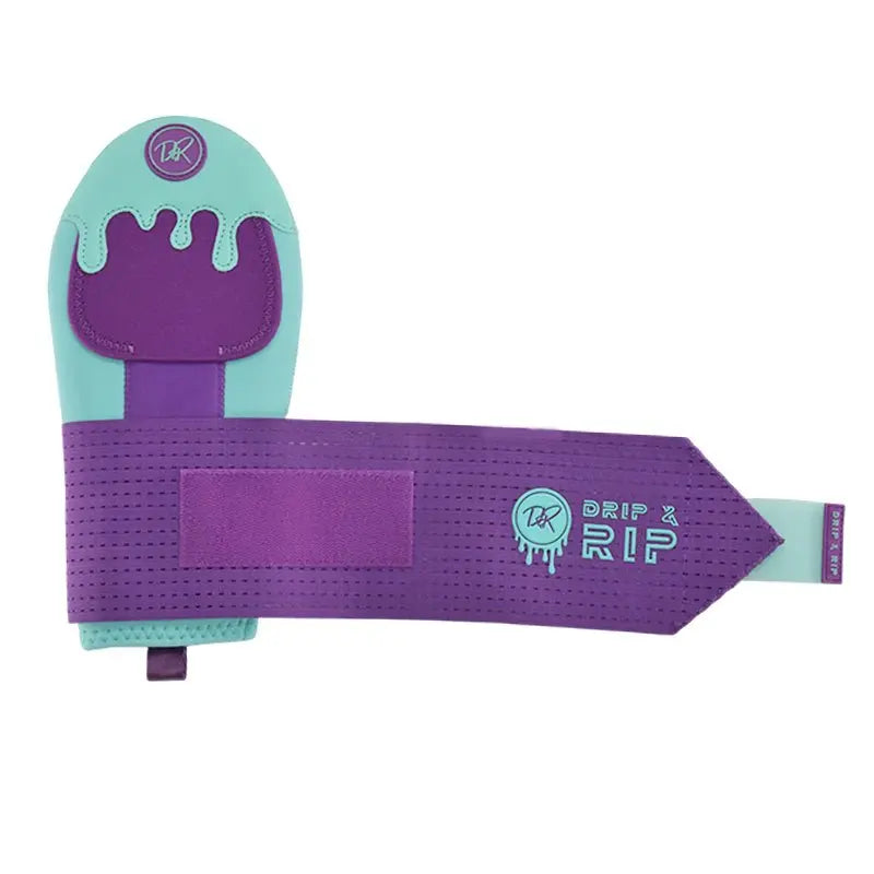 Drip & Rip™ Sliding Mitt Mint Condition Adult and Youth