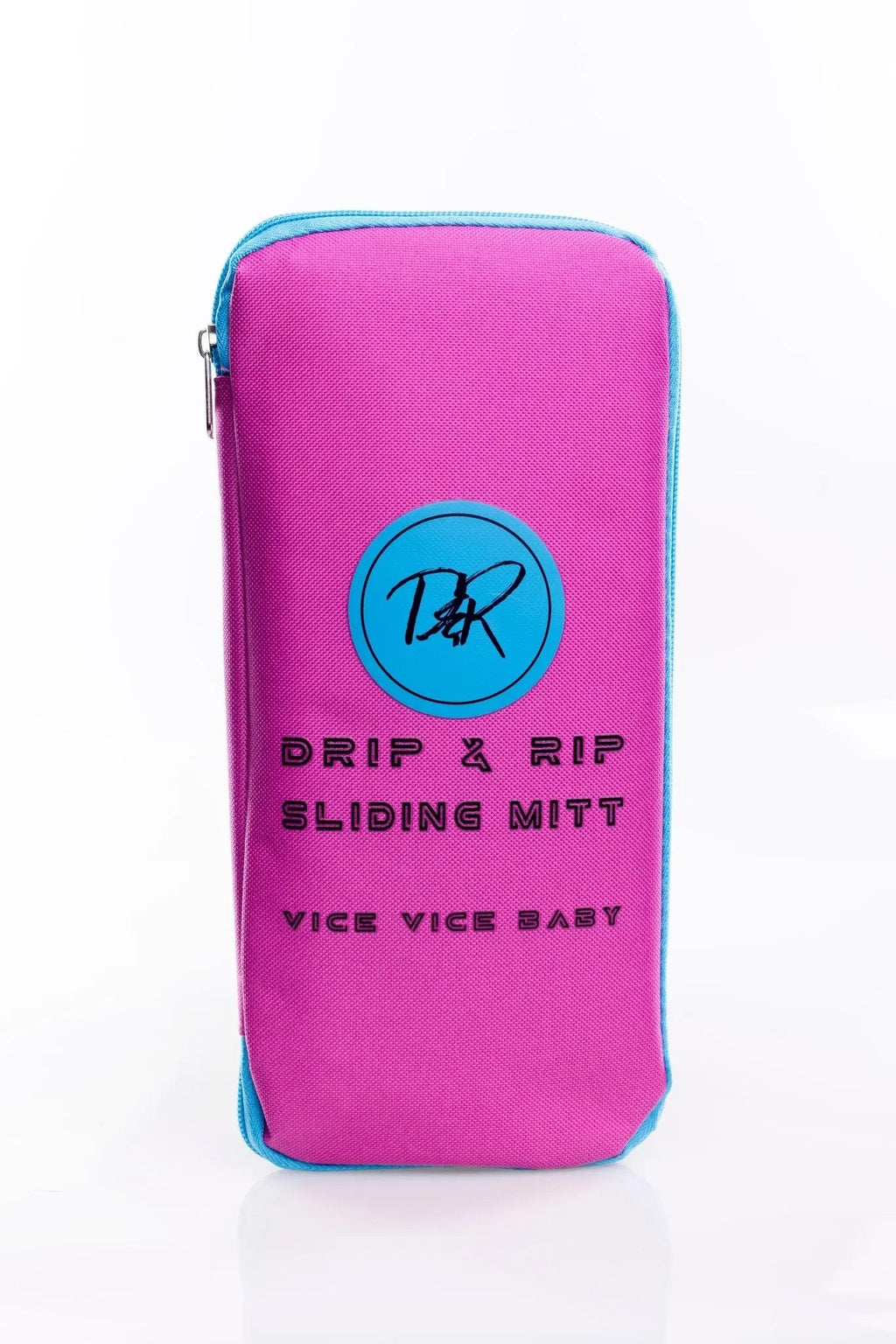 Drip & Rip™ Sliding Mitt - Vice Vice Baby Adult and Youth