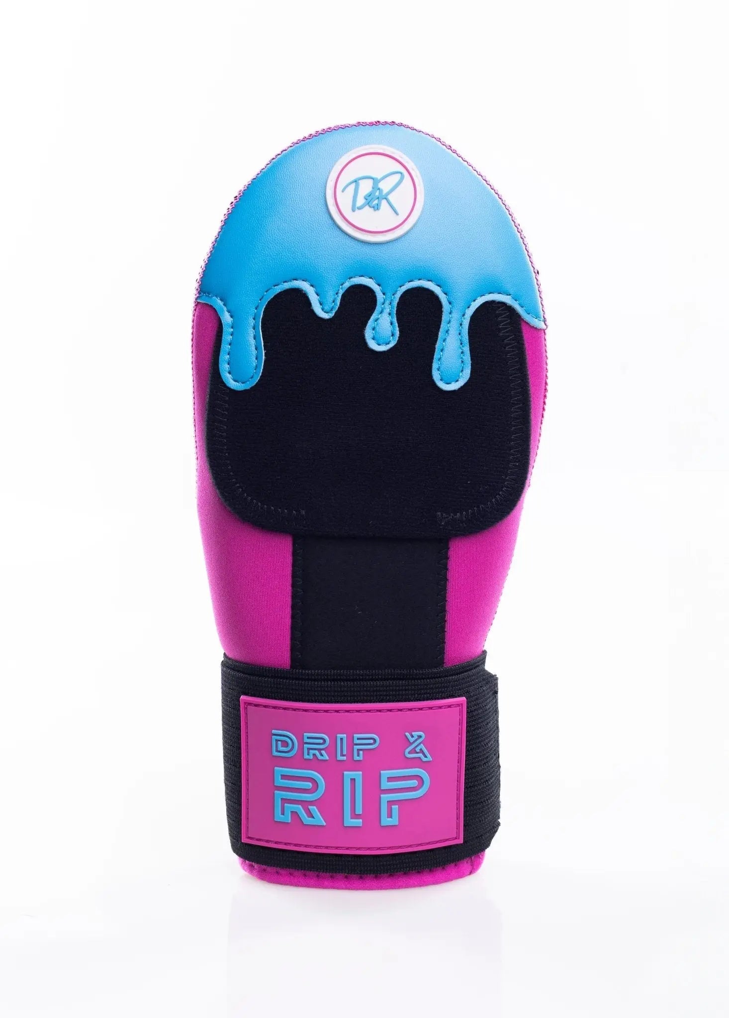 Drip & Rip™ Sliding Mitt - Vice Vice Baby Adult and Youth