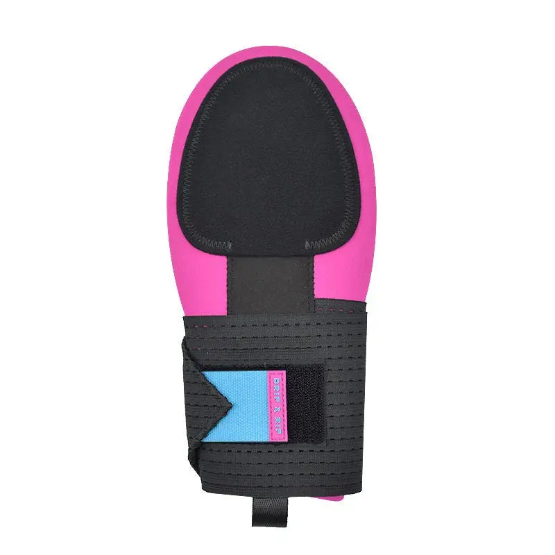 Drip & Rip™ Sliding Mitt - Vice Vice Baby Adult and Youth