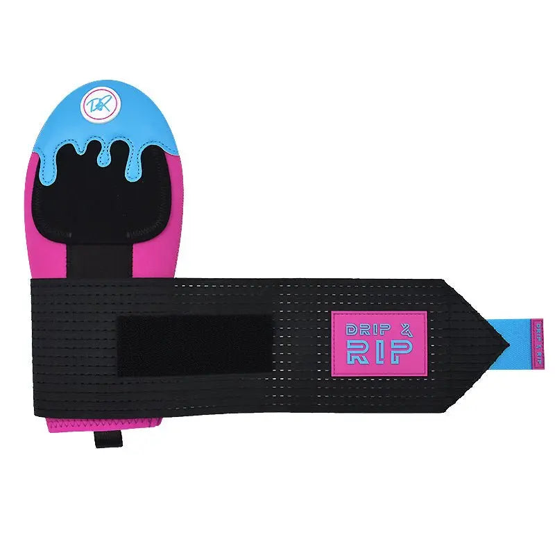 Drip & Rip™ Sliding Mitt - Vice Vice Baby Adult and Youth