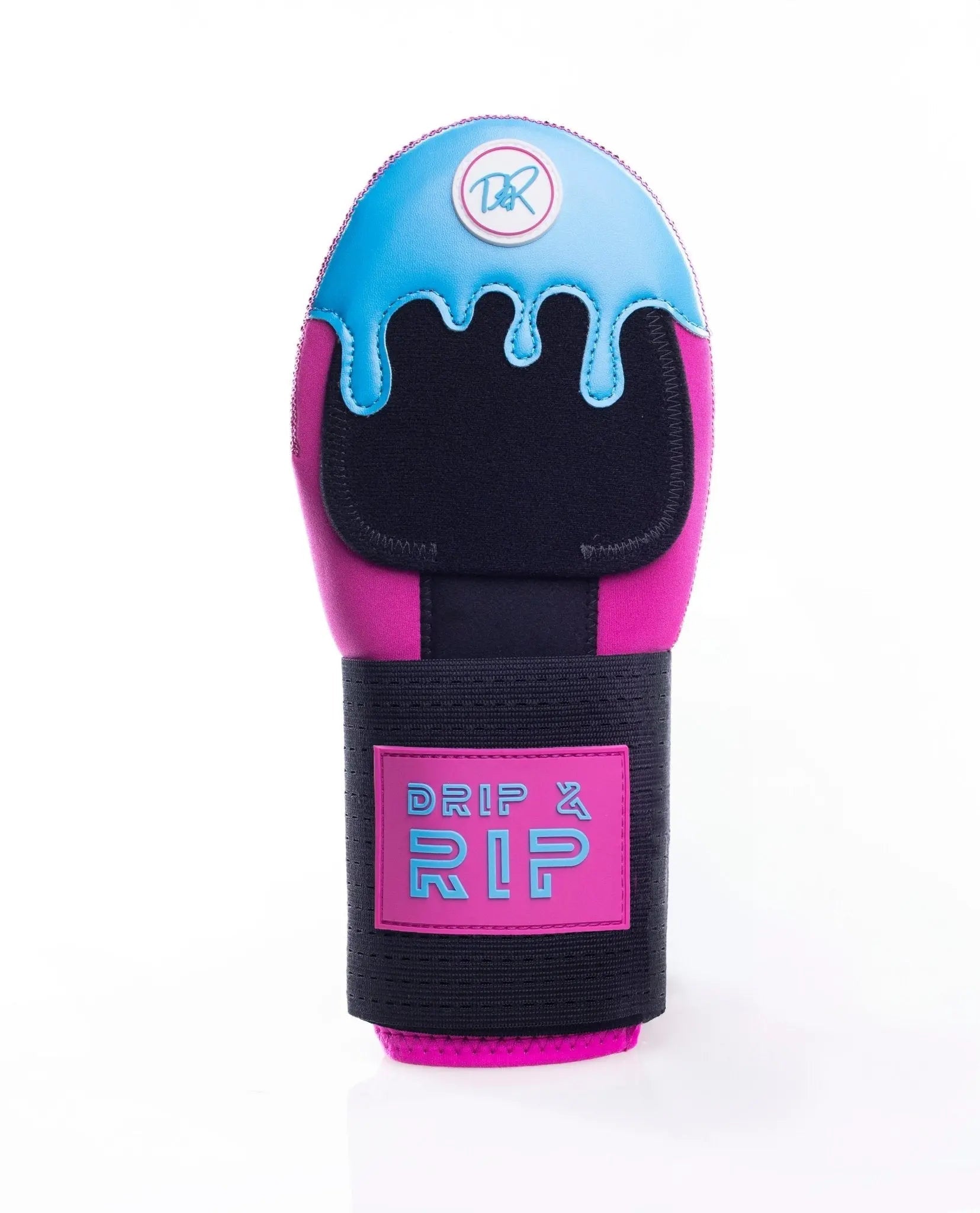 Drip & Rip™ Sliding Mitt - Vice Vice Baby Adult and Youth
