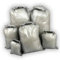 Ultralight Dyneema Dry Bag (Roll Top Sack)