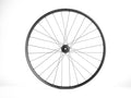 Wheel Front Bontrager Line Comp 30 29D 110 Black