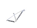 Trek Procaliber AL Frameset