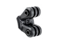 Stem Part Bontrager Blendr Madone Barstem Duo Base