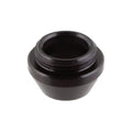 Wolf Tooth Components Rear 12mm Thru-Axle Button Slider- Black
