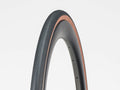 Bontrager R3 Hard-Case Lite 700x32c TLR Skinwall Tire