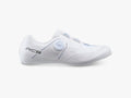 Shimano RC503 44 White Shoe