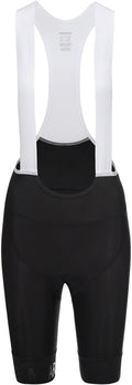 Gorewear Swiftride Bib Shorts - Black Women's X-Large