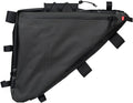 Salsa EXP Series Fat Hardtail Frame Pack 4