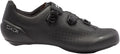SIDI Genius X Road Shoes - Men's Black 41