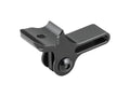 Stem Part Bontrager Speed Concept Blendr Duo Base