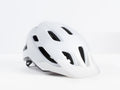 Bontrager Quantum Mips Small White CPSC Helmet