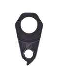 Wheels Manufacturing Dropout 232 Derailleur hanger Trek